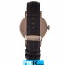 ساعت مچی مردانه آلبرت ریله ALBERT RIELE 321GQ13-SP33R-LN